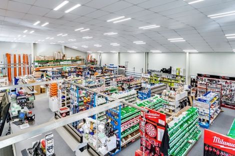 Photo of property in 409 Hastings Street South, Akina, Hastings, 4122