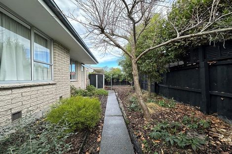 Photo of property in 1/61a Bridge Street, New Brighton, Christchurch, 8062