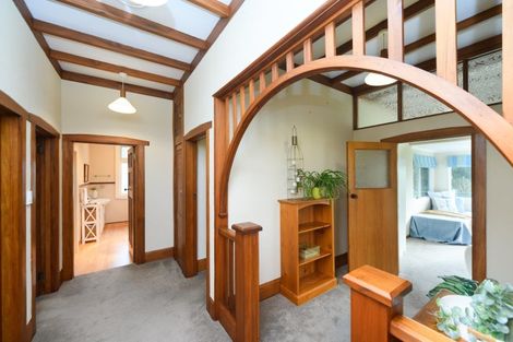 Photo of property in 169 Lockwood Road, Kairanga, Palmerston North, 4475