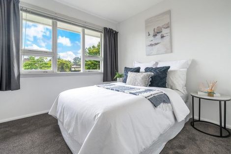 Photo of property in 40 Bourne Crescent, Papanui, Christchurch, 8053