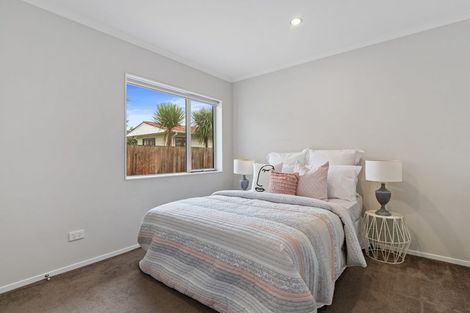 Photo of property in 12a Saint Pauls Road, Chartwell, Hamilton, 3210