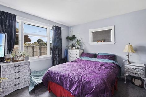 Photo of property in 238 Westminster Street, Mairehau, Christchurch, 8013