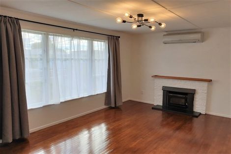 Photo of property in 114 Conway Street, Mayfair, Hastings, 4122