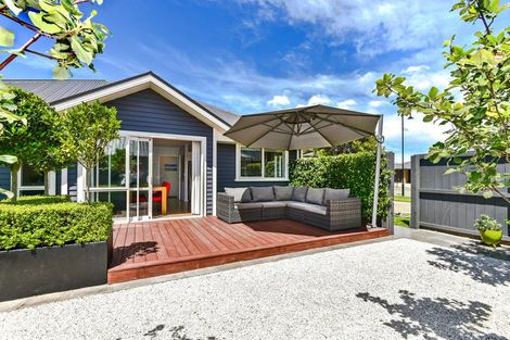 Photo of property in 44 Greenwich Street, Halswell, Christchurch, 8025