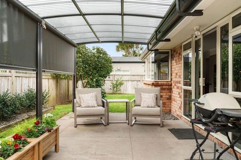 Photo of property in 1 Stamford Place, Ohauiti, Tauranga, 3112
