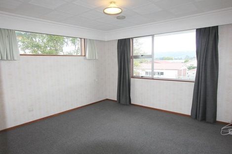 Photo of property in 52 Braemar Street, Mosgiel, 9024