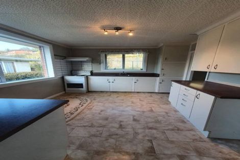 Photo of property in 467 Kaikorai Valley Road, Bradford, Dunedin, 9011