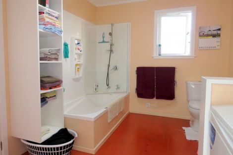 Photo of property in 75a Tees Street, South Hill, Oamaru, 9400