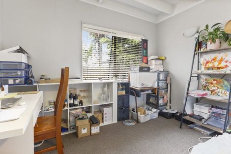Photo of property in 10a Panama Road, Mount Wellington, Auckland, 1062