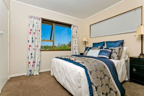 Photo of property in 223 Glamorgan Drive, Torbay, Auckland, 0630