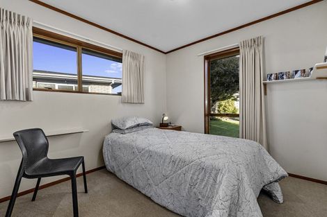 Photo of property in 23 Warrington Street, Matua, Tauranga, 3110