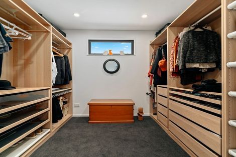 Photo of property in 21 Ritchie Lane, Bannockburn, Cromwell, 9384