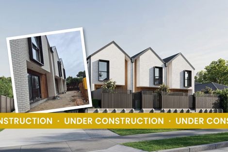 Photo of property in 39 Seventeenth Avenue, Tauranga South, Tauranga, 3112