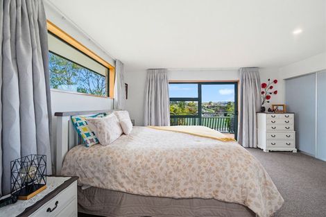 Photo of property in 50 Auskerry Street, Palmerston, 9430