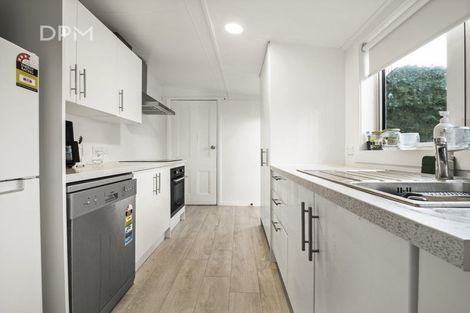 Photo of property in 141 Saint David Street, North Dunedin, Dunedin, 9016