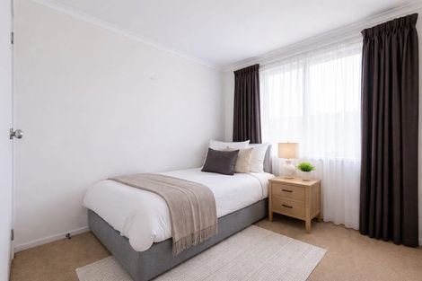 Photo of property in 41b Springs Road, Parakai, 0830