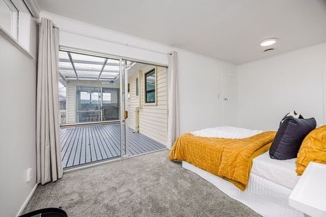 Photo of property in 5 Evans Place, Papakura, 2110