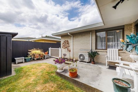 Photo of property in 6 Monrad Street, Highbury, Palmerston North, 4412