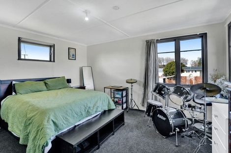 Photo of property in 60 Kapuni Street, Manaia, 4612