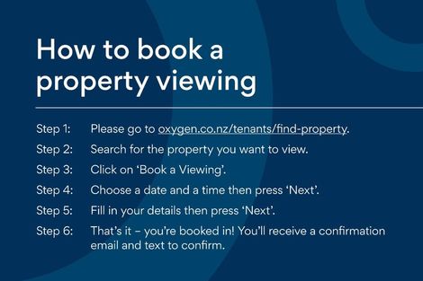 Photo of property in 25a Wye Street, Island Bay, Wellington, 6023