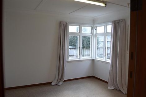 Photo of property in 67b Hynds Road, Gate Pa, Tauranga, 3112