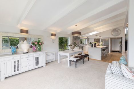 Photo of property in 90 Heaton Street, Merivale, Christchurch, 8052