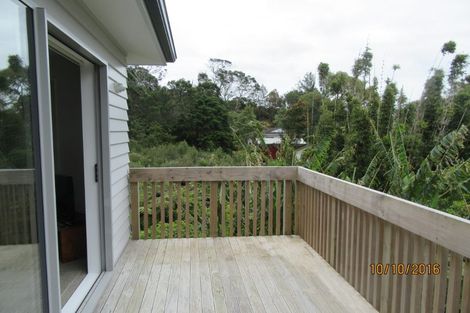 Photo of property in 59 Leo Street, Glen Eden, Auckland, 0602