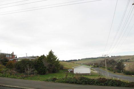 Photo of property in 16 Mount Street, Waikouaiti, 9510
