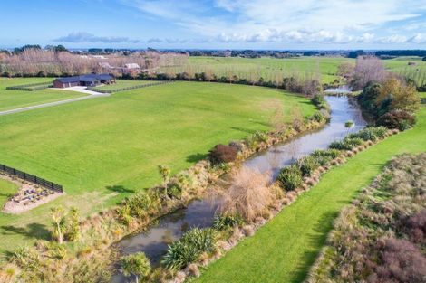 Photo of property in 75 Hartwell Drive, Kelvin Grove, Palmerston North, 4470