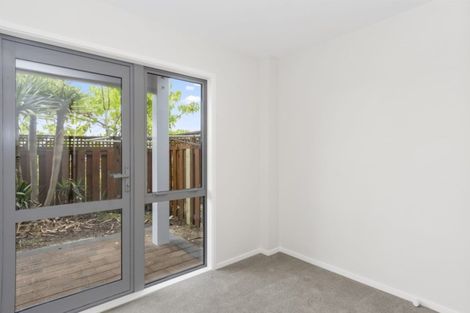 Photo of property in 13/19 Brodie Place, Bethlehem, Tauranga, 3110