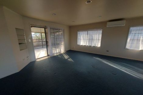 Photo of property in 37a King Street, Kensington, Whangarei, 0112