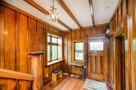 Photo of property in 27 High Street, Bulls, 4818