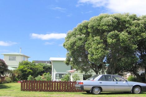 Photo of property in 41 Dillon Street, Waihi Beach, 3611