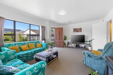 Photo of property in 3/409 West Coast Road, Glen Eden, Auckland, 0602