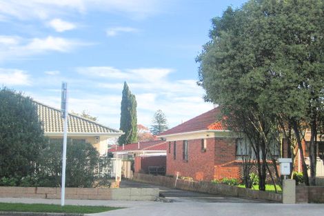 Photo of property in 2/385 Great South Road, Papatoetoe, Auckland, 2025