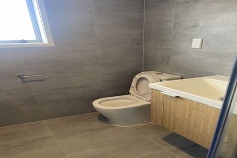 Photo of property in 159 Dawson Road, Clover Park, Auckland, 2023