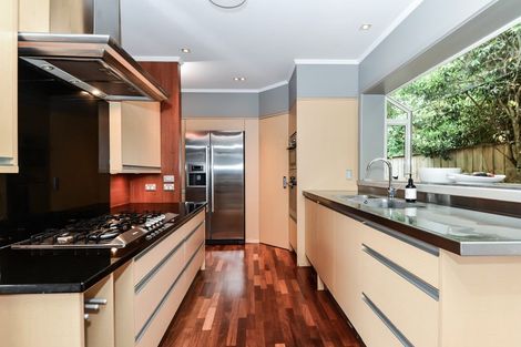 Photo of property in 6 Colman Street, Queenwood, Hamilton, 3210