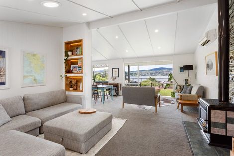 Photo of property in 194 Te Hono Street, Maungatapu, Tauranga, 3112