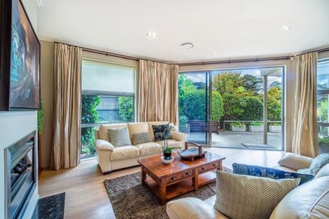 Photo of property in 109 Aberley Road, Schnapper Rock, Auckland, 0632