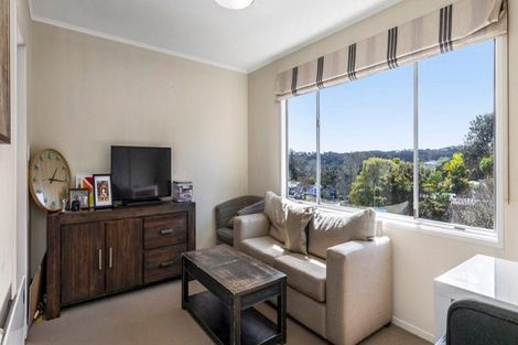 Photo of property in 2/31 Gowing Drive, Meadowbank, Auckland, 1072