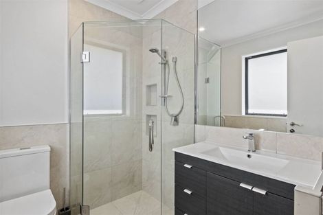 Photo of property in 33 Gartrell Road, Wigram, Christchurch, 8042