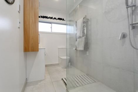 Photo of property in 156 Rosebanks Drive, Tamahere, Hamilton, 3283