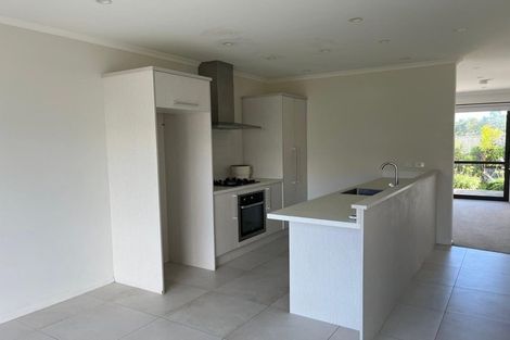 Photo of property in 39 Matairangi Avenue, Totara Heights, Auckland, 2105