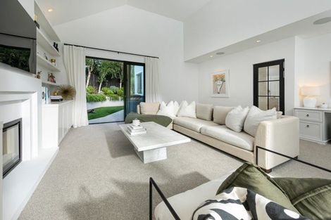 Photo of property in 78a Rame Road, Greenhithe, Auckland, 0632