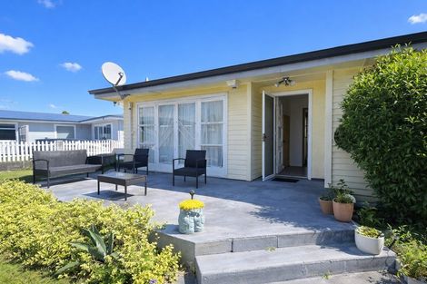 Photo of property in 94 Billah Street, Tokoroa, 3420