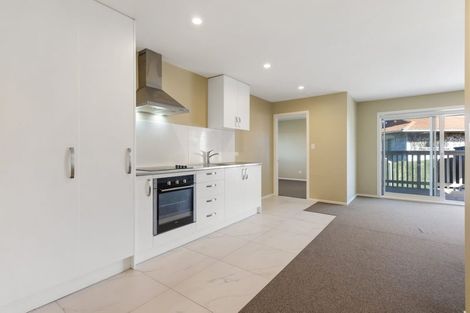 Photo of property in 229b Sunset Road, Sunnynook, Auckland, 0632