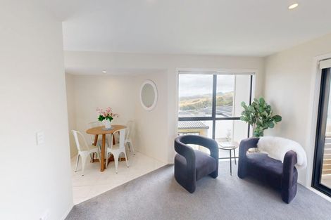 Photo of property in 63 Cedarwood Street, Woodridge, Wellington, 6037