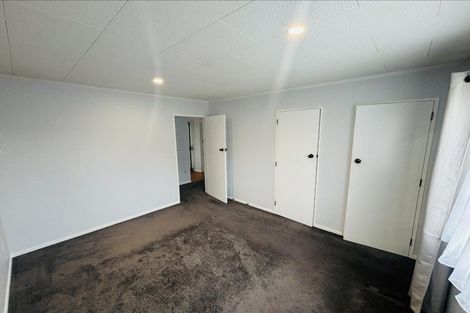 Photo of property in 25a Nile Street, Whanganui East, Whanganui, 4500