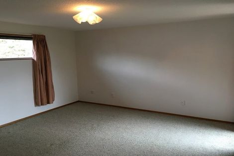 Photo of property in 246 Grahams Road, Bishopdale, Christchurch, 8053