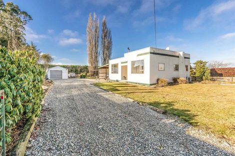 Photo of property in 92 Liverpool Street, Riversdale, 9776
